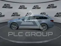 2024 Mazda 6