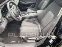 2024 Mazda 6