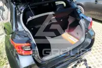 2024 Mazda 6