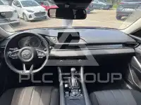 2024 Mazda 6