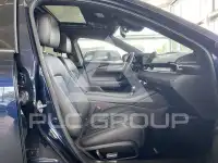 2024 Mazda 6