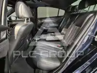 2024 Mazda 6