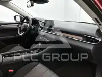 2024 Mazda 6