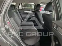 2024 Mazda 6