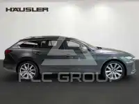 2024 Mazda 6