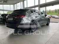 2024 Mazda 6