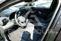 2024 Mazda 6