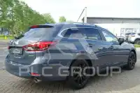 2024 Mazda 6