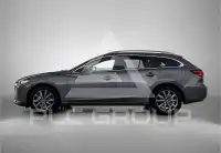 2024 Mazda 6