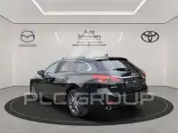 2024 Mazda 6