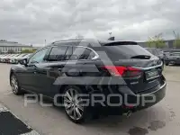2024 Mazda 6