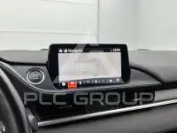 2024 Mazda 6