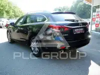 2024 Mazda 6