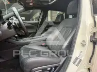 2024 Mazda 6
