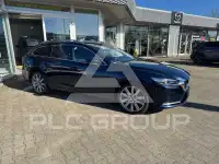 2024 Mazda 6