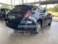 2024 Mazda 6