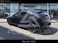 2024 Mazda 6