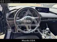 2024 Mazda 6