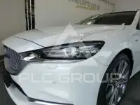 2024 Mazda 6