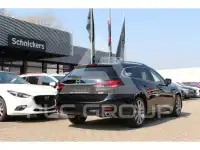 2024 Mazda 6