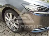 2024 Mazda 6