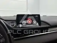2024 Mazda 6