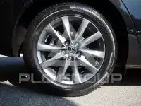 2024 Mazda 6