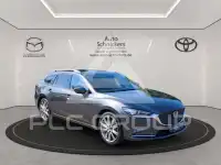 2024 Mazda 6