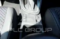 2024 Mazda 6