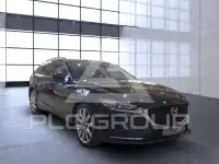 2024 Mazda 6