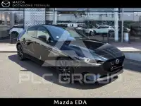 2024 Mazda 6