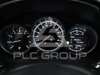 2024 Mazda 6