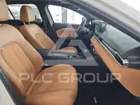2024 Mazda 6