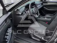 2024 Mazda 6