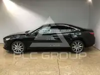 2024 Mazda 6