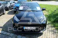 2024 Mazda 6
