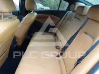 2024 Mazda 6