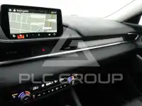 2024 Mazda 6