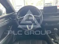2024 Mazda 6