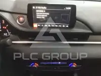 2024 Mazda 6