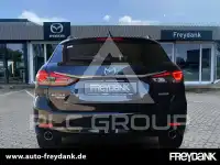 2024 Mazda 6