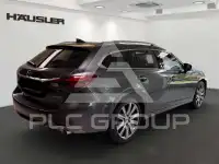 2024 Mazda 6