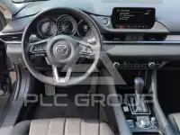 2024 Mazda 6