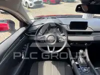 2024 Mazda 6