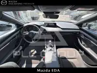 2024 Mazda 6