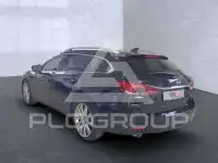 2024 Mazda 6