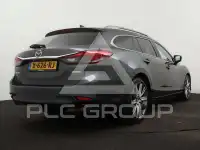 2024 Mazda 6
