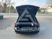 2024 Mazda 6