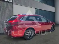 2024 Mazda 6