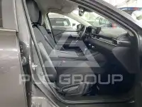 2024 Mazda 6